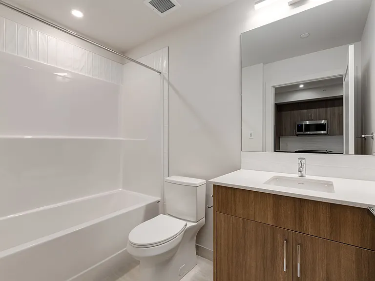 120 Quarry Park Blvd SE — Photo 9