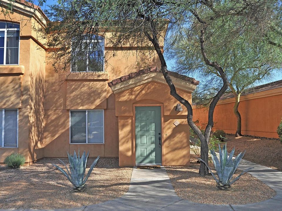 1st image of 7050 E Sunrise Dr