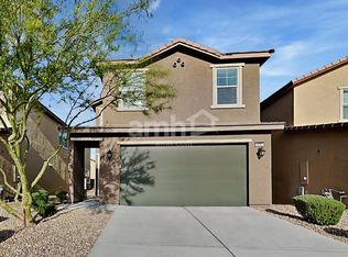 9282 Baylee Bay Ct, Las Vegas, NV 89178