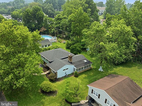 4th image of 116 Hunter Rd