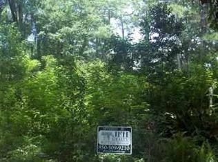 12245 Waterfront Dr #0, Tallahassee, FL 32312