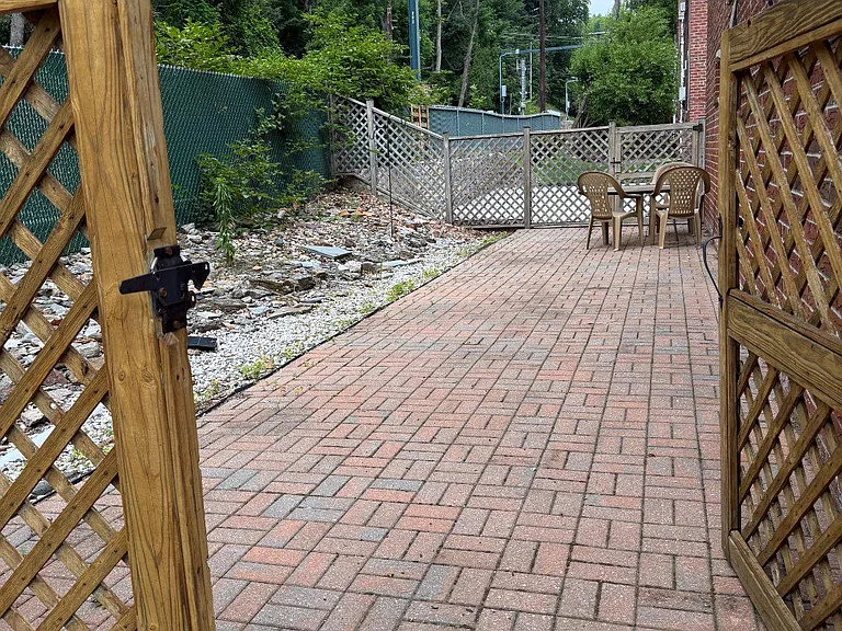 512 Stidman Dr #D4 — Photo 24