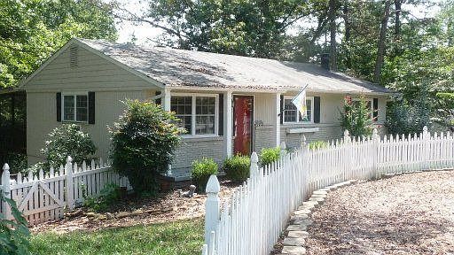 1st image of 7220 Merriwood Dr