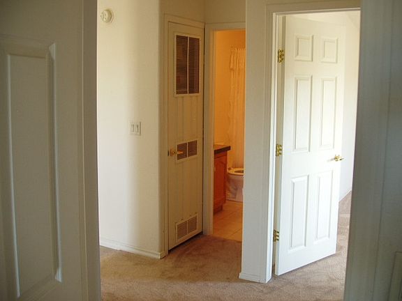 2nd image of 27534 County Road 64.5