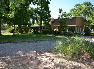 8911 Rio Grande Blvd NW, Los Ranchos De Albuquerque, NM 87114