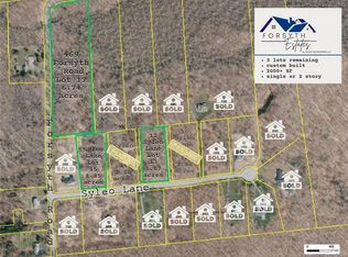 4 Syleo Ln, Salem, CT 06420