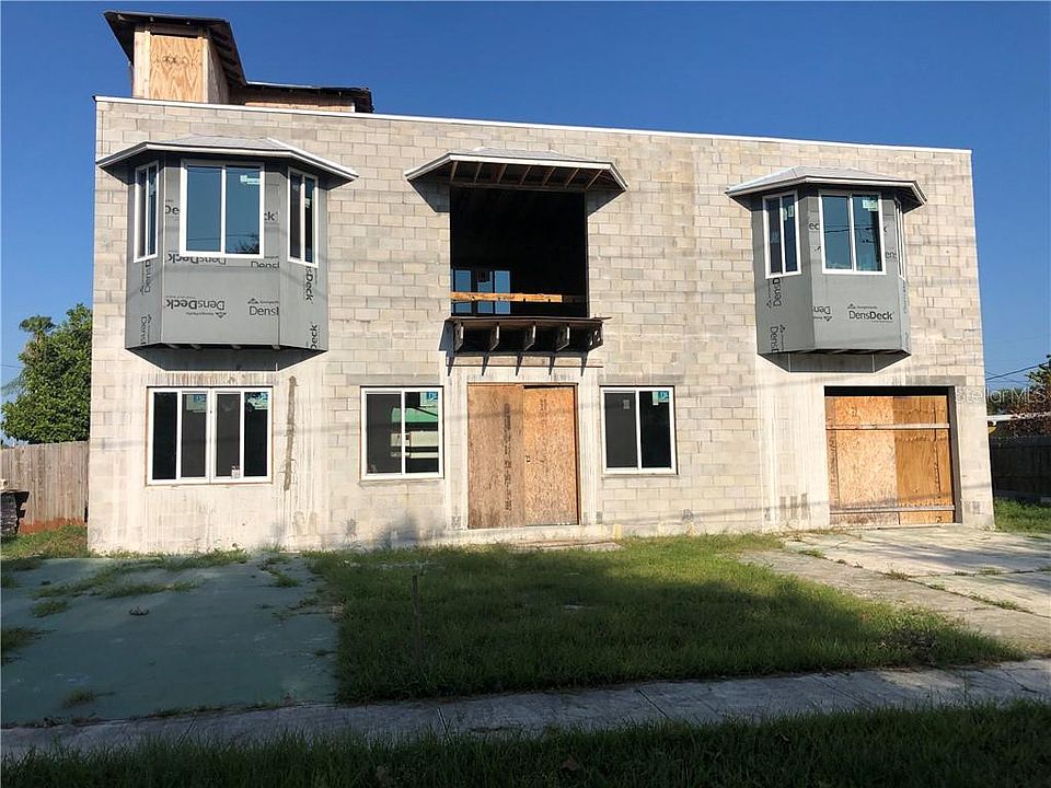 1st image of 800 S Montego Bay Dr