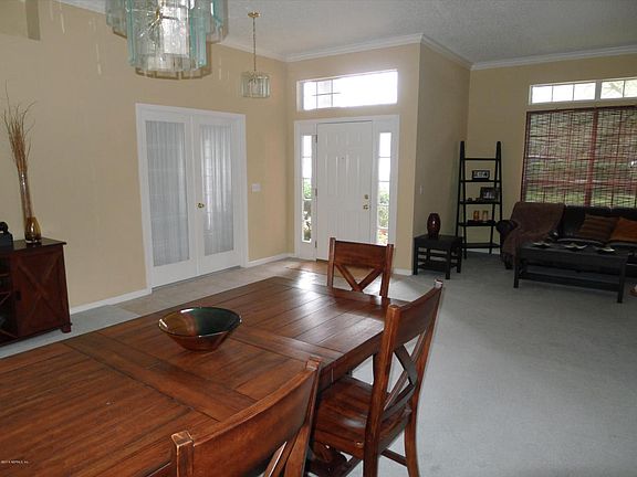 2nd image of 4534 Summer Haven Blvd S
