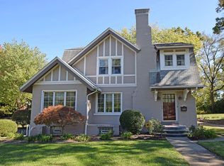 6420 Hamilton Ave, Cincinnati, OH 45224