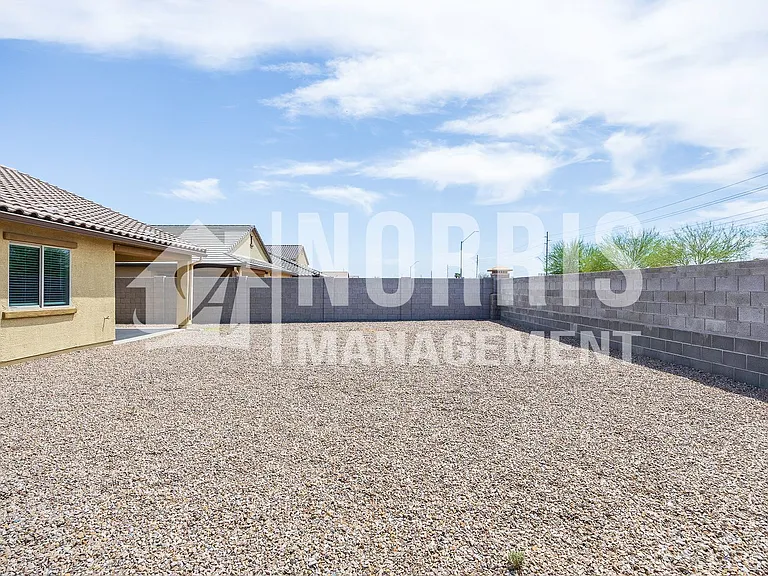 2577 N Agave Ln — Photo 34