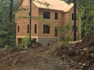 36 Old Route 17k, Montgomery, NY 12549