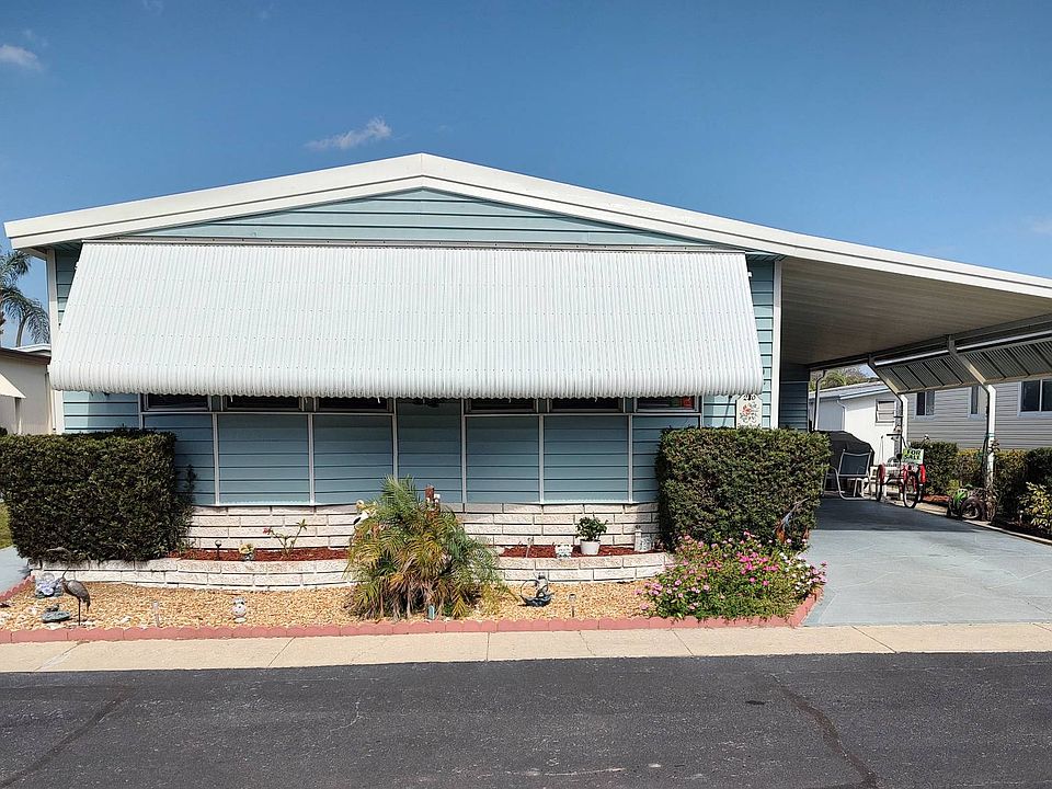 1st image of 6700 150th Ave N Lot 230