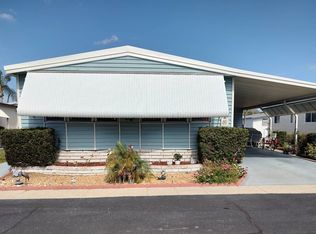 6700 150th Ave N LOT 230, Clearwater, FL 33764