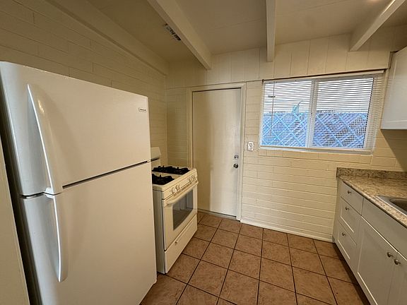4th image of 1022 N Palo Verde Blvd APT B