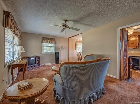4th image of 314 Brentwood Dr