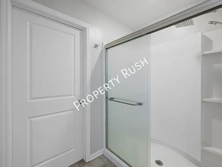 6556 Long Horn St — Photo 33