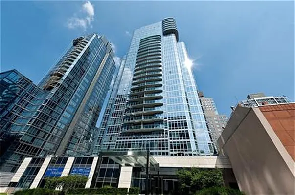 Sold by Corcoran | media 18