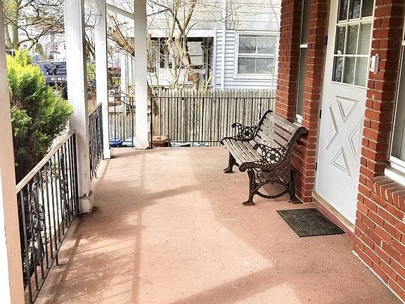 3rd image of 1170 Brunswick Ave