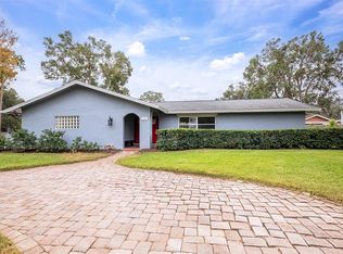 1001 Hobson St, Longwood, FL 32750