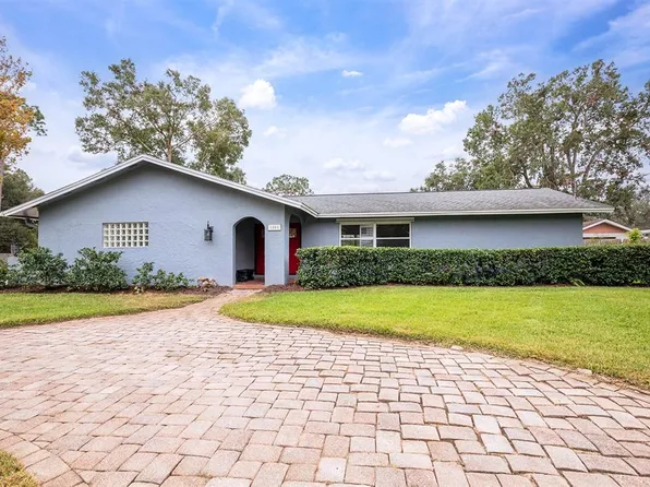 1001 Hobson St, Longwood, FL 32750