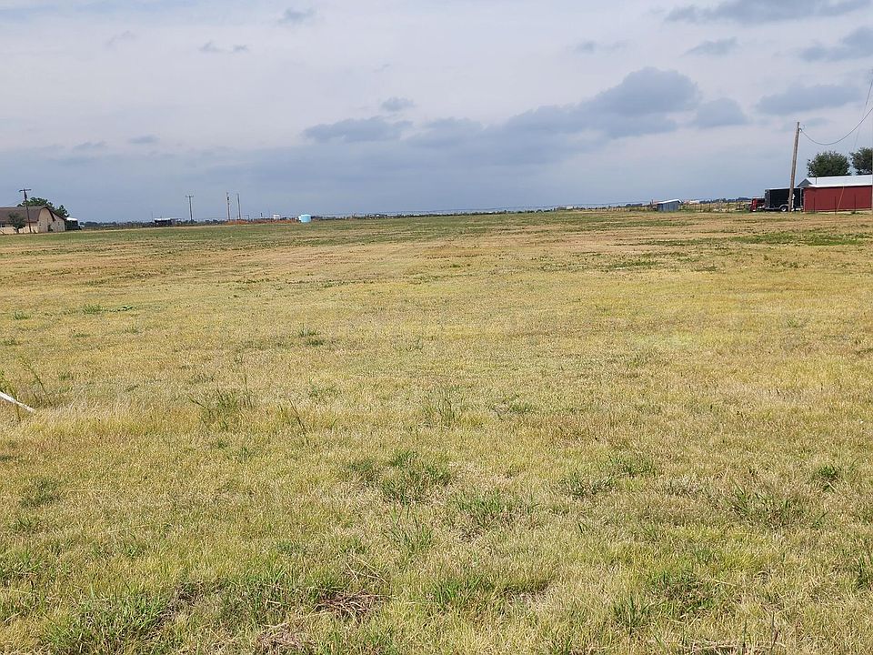 2nd image of 0 White Fence Rd