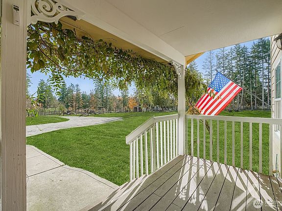 4th image of 30310 24th Avenue S