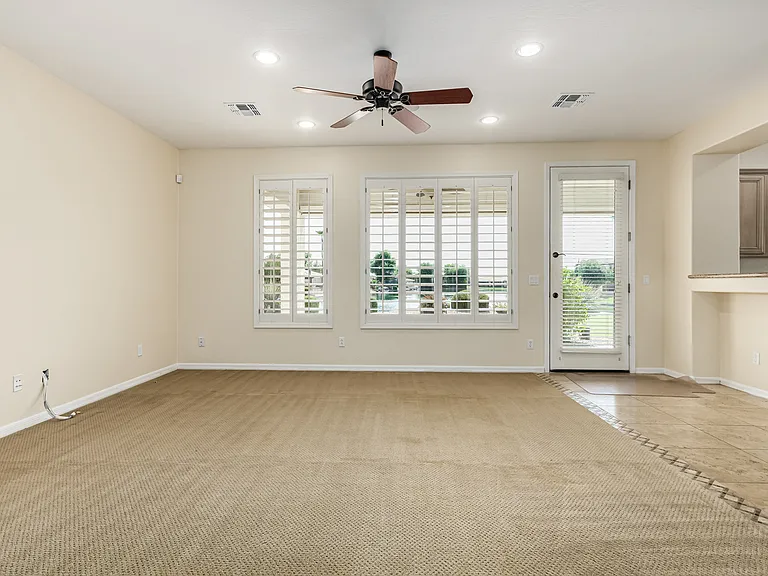 4878 S Fresno St — Photo 41