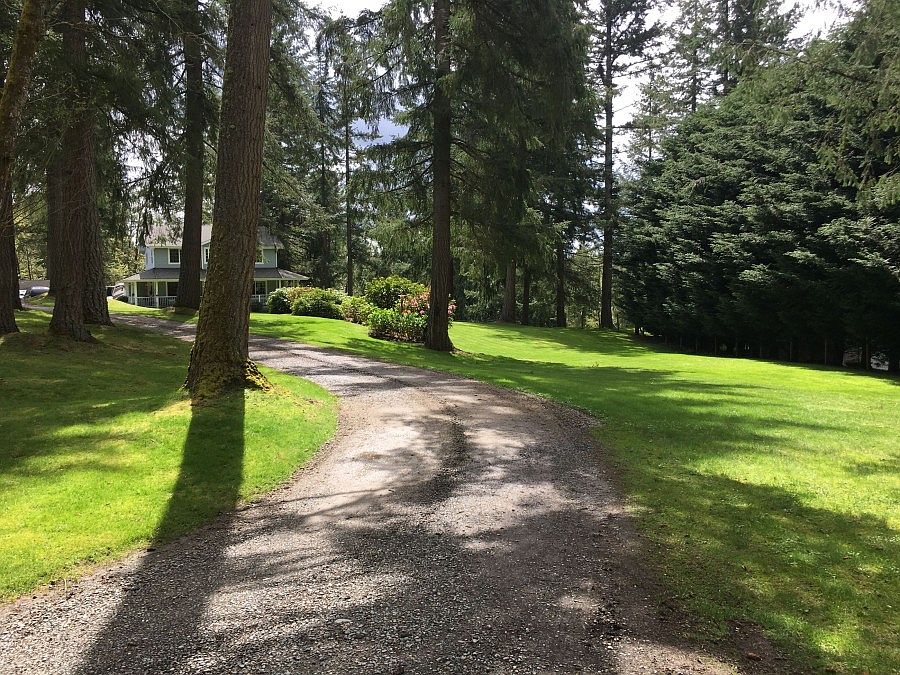 2nd image of 21015 284th Ave SE