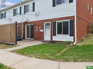 166 Arbor Ct, Omaha, NE 68108