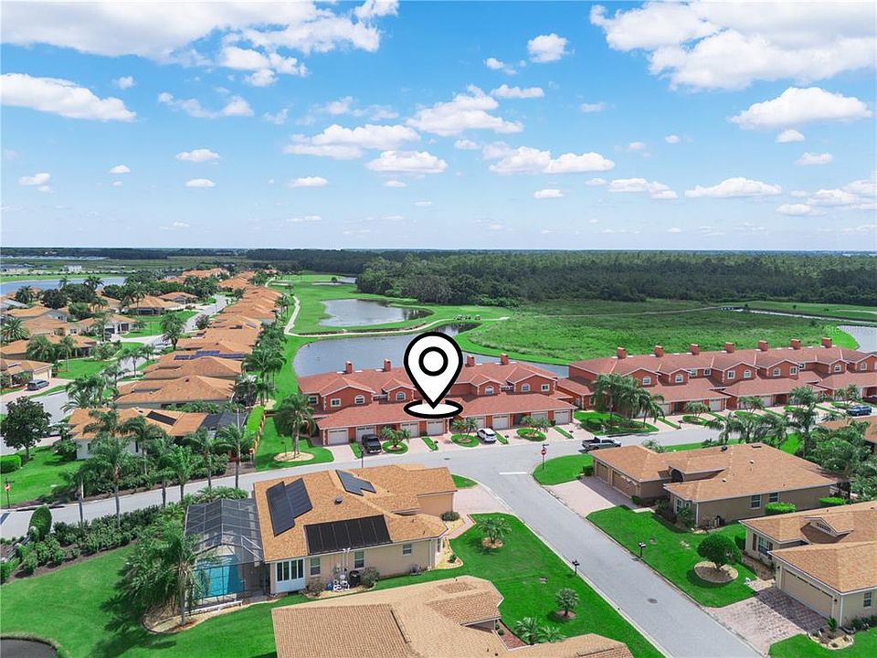 1st image of 1102 ASHTON PALMS DRIVE