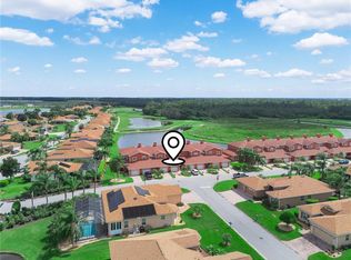 1102 Ashton Palms Dr, Lake Wales, FL 33859