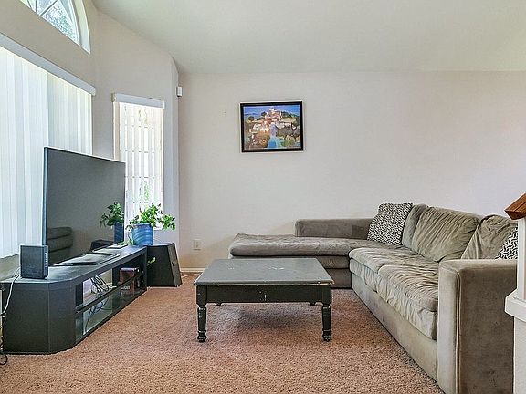 5th image of 41104 Mountain Pride Dr