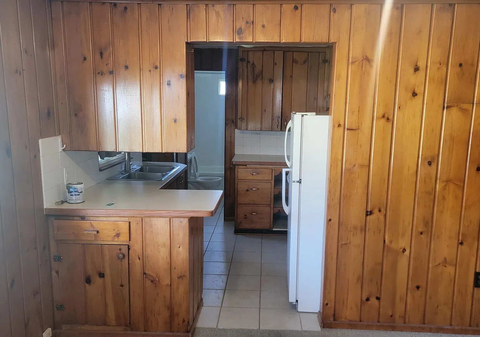 Cute 1-bedroom Carriage House In The Valley — Photo 3