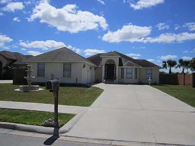 1st image of 3000 Arbor Park