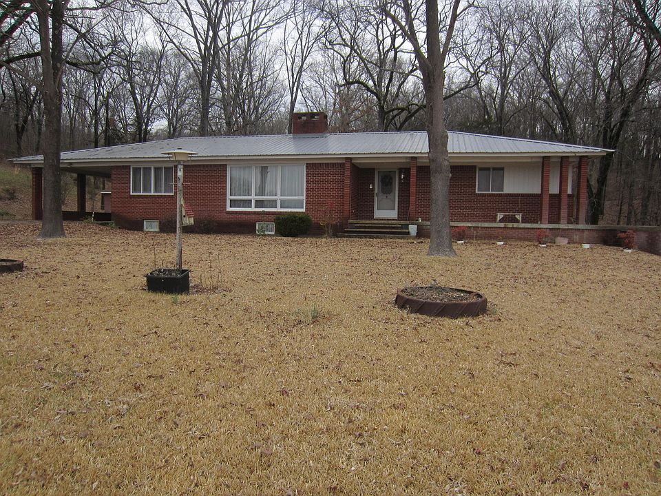 1st image of 525 White Dr