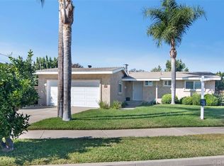 644 Bison Ct, El Cajon, CA 92019