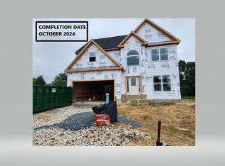 508 Farm Crossing Rd LOT 5, Severn, MD 21144