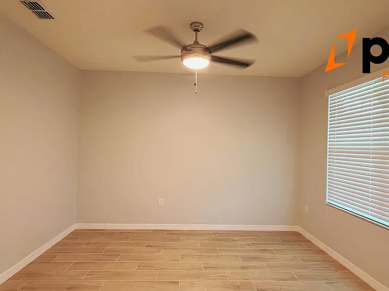 2114 Rockmart Loop — Photo 9