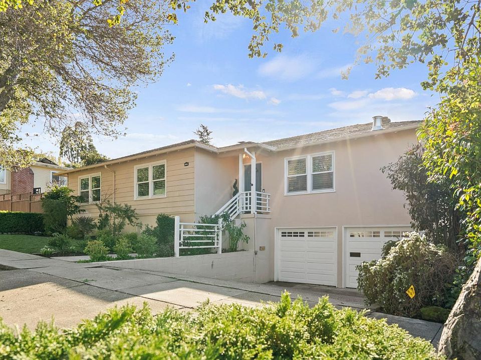 1st image of 3804 Alameda De Las Pulgas