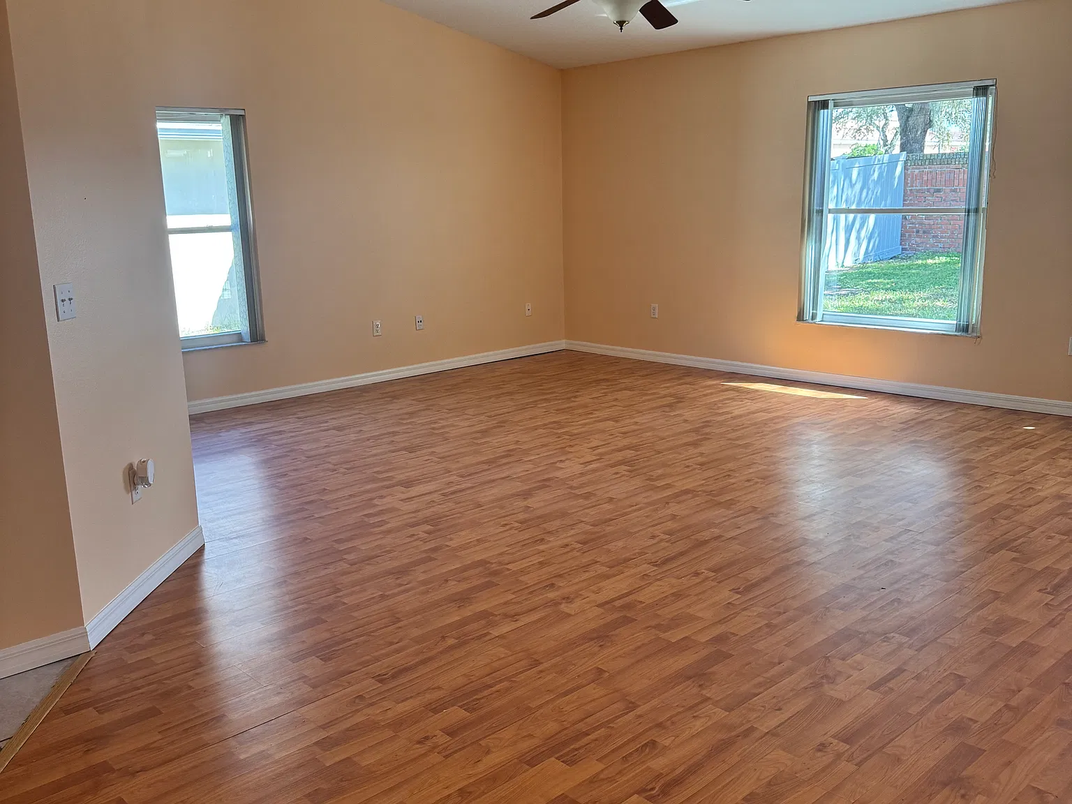 3 bed, 1520 sqft, $2,800 — Photo 3