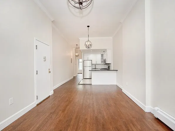 56 East 127th Street 1 image 3 of 10