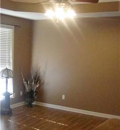 5th image of 2801 Pam Dr