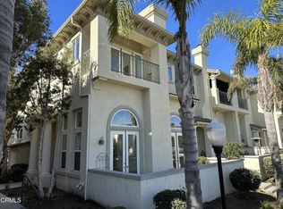 1350 Bayside Cir, Oxnard, CA 93035