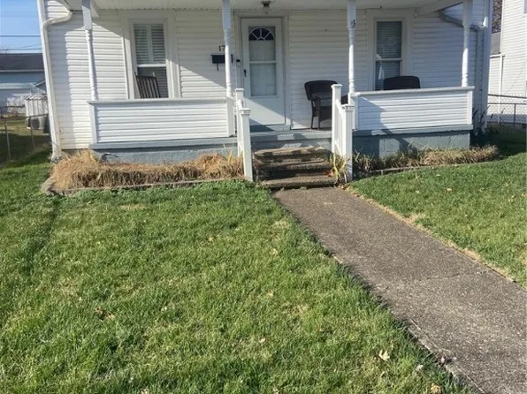 17 Main Ave, Nitro, WV 25143