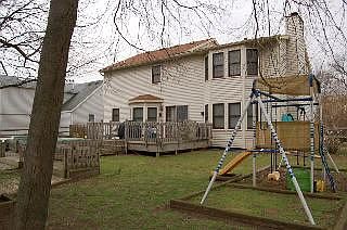 2nd image of 8720 Tamarack St