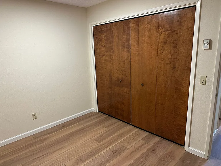 2570 Spyglass Dr — Photo 13