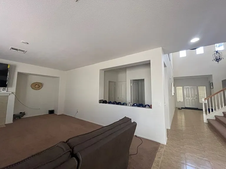 5875 Larry Dean St — Photo 8