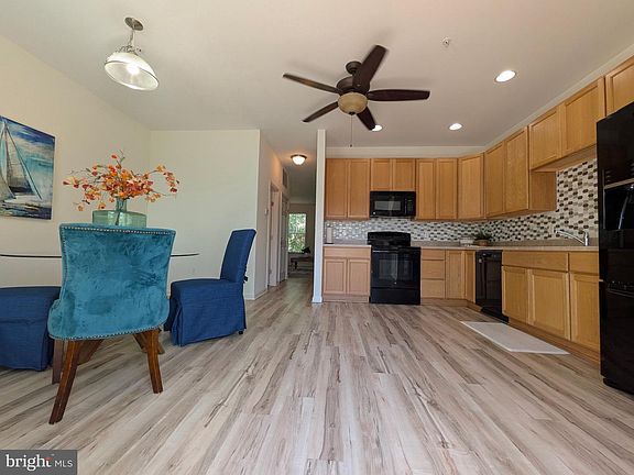 5th image of 111 Ryan Dorsey Ln