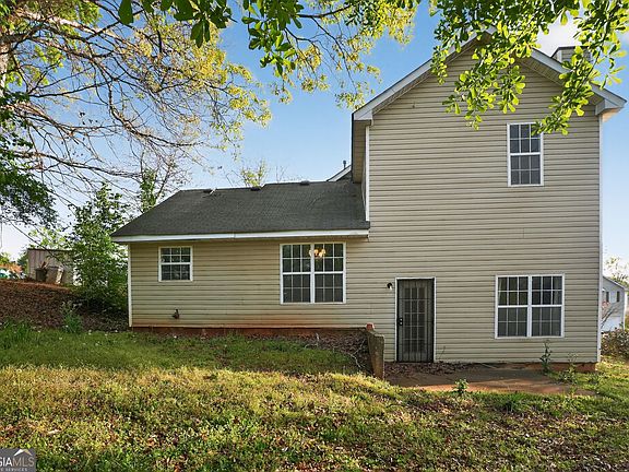3rd image of 3429 Sumter Pl