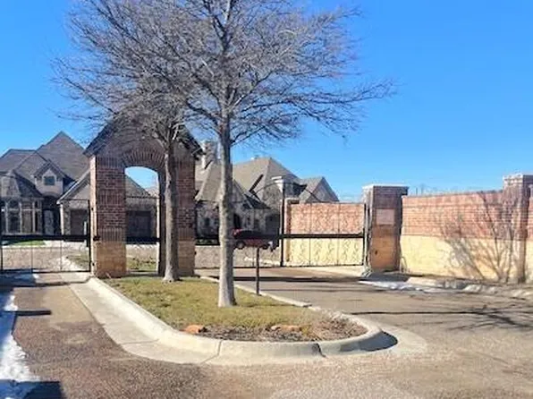 10 Kingsridge Pl, Amarillo, TX 79106